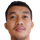 Akbar·Tanjung
