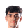 Afonso Rodrigues