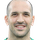 Joao Coimbra