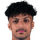 Hamad Al-Abdan