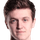 Maciej Kona