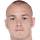 Adrián Chovan