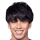 ทาคุมะ มิซุตานิ