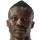 Joseph Aidoo