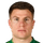 Vinko rozic