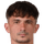 Volodymyr Tanchyk