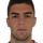 Vladan Kordic
