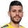 Joãozinho