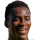 Banfa Sylla