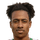 クエンティン・シードルフ