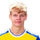 Daan Visser