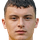 Petru·Neagu