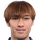 Daiya Tono