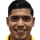 Carlos Acosta