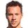 Karl-Heinz Lappe