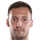 Ivan Chudin