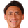 Kohei Kuroki