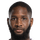 Abdoulaye Sissako