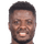 Federico Bikoro