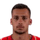 Vasco Gadelho