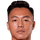 タイソン・ヌエン