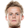 Morten Hjulmand