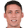 Scott Neville
