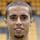 Guy Ramos