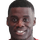 Loic Kouagba