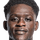 Foster gyamfi