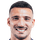 Tiago Alves