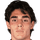 Matteo Cancellieri