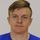 Artem Solovey