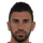Onur Atasayar