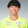 Hisato Sato