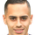 adam bouguetouta