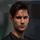 Alessandro Scialpi