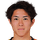 Toshiki Onozawa