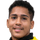 Anderson Barbosa