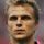Jesper Grønkjær