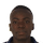 Ibrahim Kone