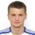 Sergey Volosyan