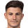 Joshua Inserra