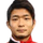 Yudai Ogawa