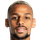 Djibril Sow