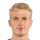 Rune Paeshuyse
