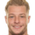 Kane owen