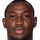 Ibrahima Kone