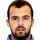 Jovica Vasilić