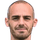 Gergő Gohér